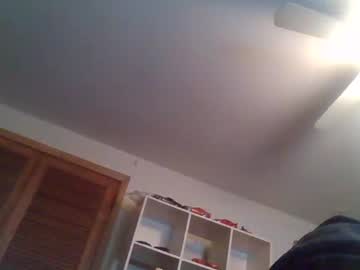 Krisp316 Chaturbate stream image from February 21, 2025