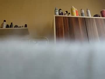 Kristal92bg Chaturbate stream image from February 21, 2025