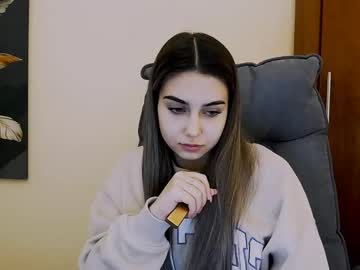 Lili_Magic Chaturbate stream image from February 21, 2025