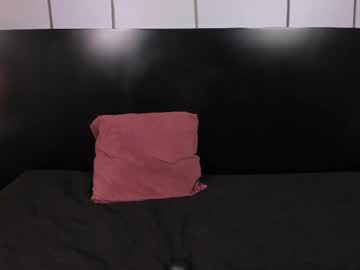 Liz_Goth Chaturbate stream image from February 21, 2025