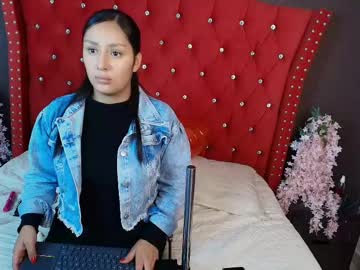 Lizzy_Cb Chaturbate stream image from February 21, 2025