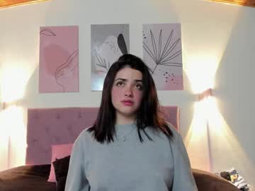 Lunatornerjb Chaturbate stream image from February 21, 2025