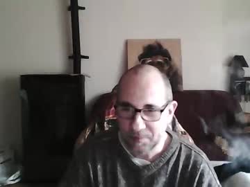Mat11efou Chaturbate stream image from February 21, 2025