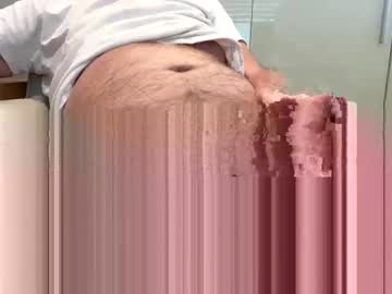 Mutunus1 Chaturbate stream image from February 21, 2025