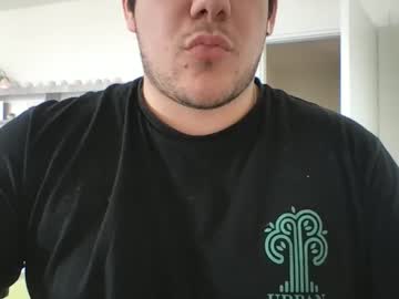 Octoplus96 Chaturbate stream image from February 21, 2025