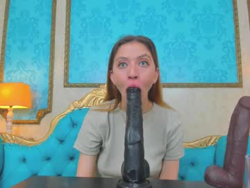 Paty_Angell Chaturbate stream image from February 21, 2025