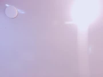 Salomehills_ Chaturbate stream image from February 21, 2025