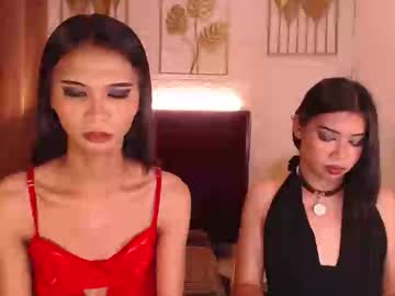 Seductive_Hugecumontop stream image from February 21, 2025