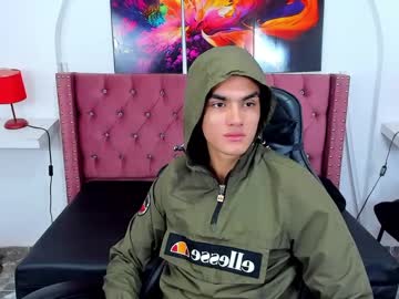 Starcherry69 Chaturbate stream image from February 21, 2025