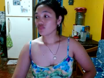 Stunningamanda Chaturbate stream image from February 21, 2025