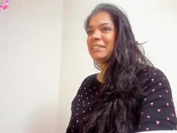 Sweet_Dreams_K Chaturbate stream image from February 21, 2025