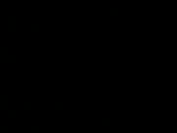 Sylvainbeaumont Chaturbate stream image from February 21, 2025