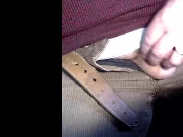 Taylor363636 Chaturbate stream image from February 21, 2025