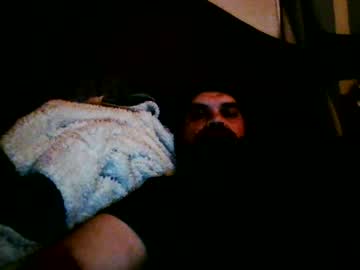 Tommy_Mackz Chaturbate stream image from February 21, 2025