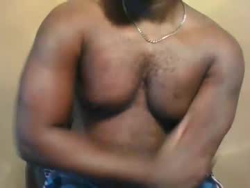Umadeit10 Chaturbate stream image from February 21, 2025