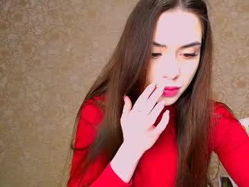 _Your_Fantasy_Girl Chaturbate stream image from February 21, 2025