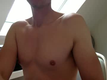 Youvegotthis Chaturbate stream image from February 21, 2025