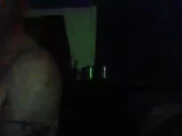Allwolf0323 Chaturbate stream image from February 21, 2025