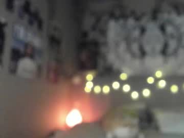 Anisa_Sweet Chaturbate stream image from February 21, 2025