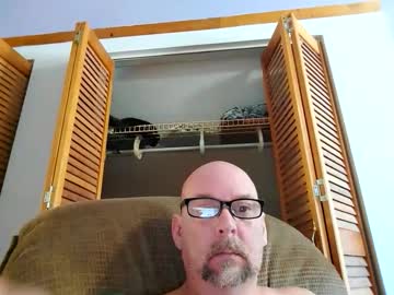 Bananatwins1 Chaturbate stream image from February 21, 2025