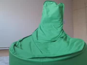 Beverlygirl21 Chaturbate stream image from February 21, 2025