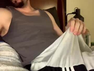 Bigandhard6992 Chaturbate stream image from February 21, 2025