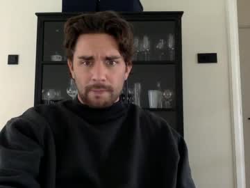 Bikdig1 Chaturbate stream image from February 21, 2025