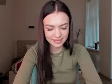 Bobinabanan Chaturbate stream image from February 21, 2025