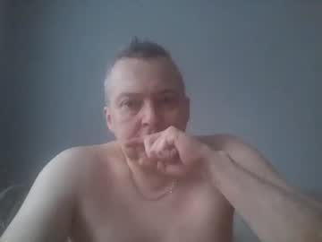 Daniel0028 Chaturbate stream image from February 21, 2025
