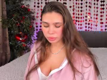 Diamond_Gabriela stream image from February 21, 2025