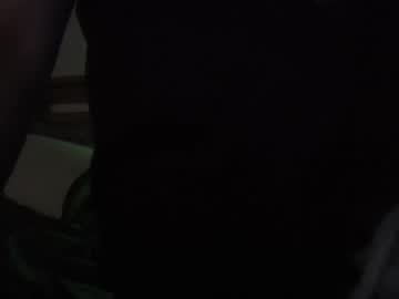 Dick_On_Swoll Chaturbate stream image from February 21, 2025