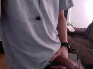 Doingmek9 Chaturbate stream image from February 21, 2025