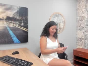 Ferr_Ospino Chaturbate stream image from February 21, 2025
