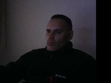 Gioshadow Chaturbate stream image from February 21, 2025