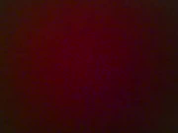 Godmetall Chaturbate stream image from February 21, 2025