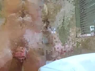 Grant7769 Chaturbate stream image from February 21, 2025