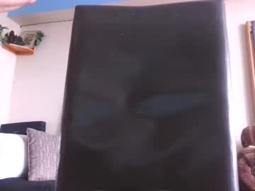 Hardontstop Chaturbate stream image from February 21, 2025
