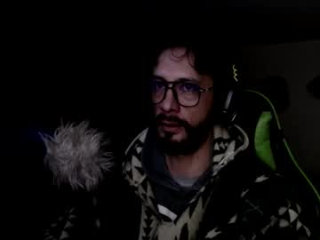 Immywii Chaturbate stream image from February 21, 2025
