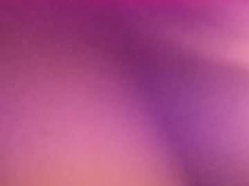 Itsme94544 Chaturbate stream image from February 21, 2025