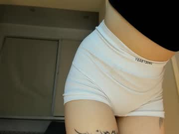 Jee__Son Chaturbate stream image from February 21, 2025