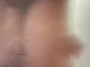Jessesaucedo2662 Chaturbate stream image from February 21, 2025