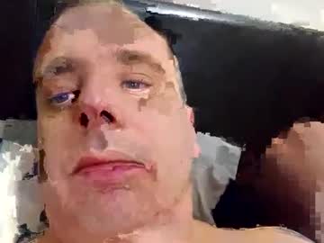 Jvt280682 Chaturbate stream image from February 21, 2025