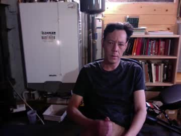 Jy123abcd Chaturbate stream image from February 21, 2025