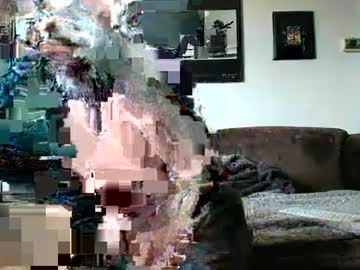 Krummersaebel Chaturbate stream image from February 21, 2025