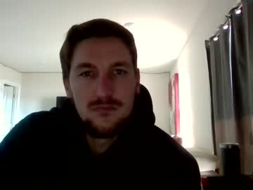 Latvianhammer302 Chaturbate stream image from February 21, 2025