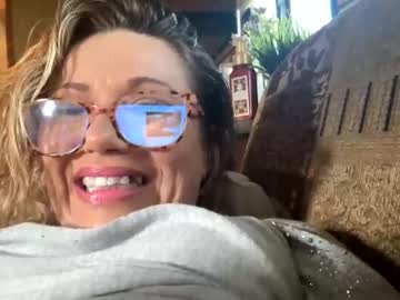 Lexilaw313m Chaturbate stream image from February 21, 2025