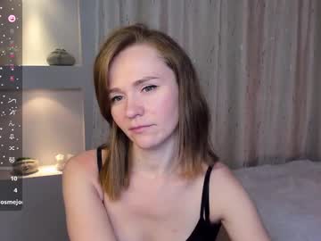 Magical__Beatrice Chaturbate stream image from February 21, 2025