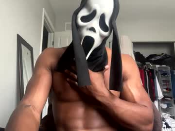 Mondayj2 Chaturbate stream image from February 21, 2025