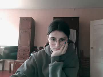 Moon_Annas Chaturbate stream image from February 21, 2025