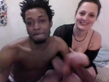 Nasty_Freak_Show Chaturbate stream image from February 21, 2025